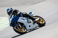 enduro-digital-images;event-digital-images;eventdigitalimages;no-limits-trackdays;park-motor;park-motor-no-limits-trackday;park-motor-photographs;park-motor-trackday-photographs;peter-wileman-photography;racing-digital-images;trackday-digital-images;trackday-photos